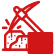 滑石原礦